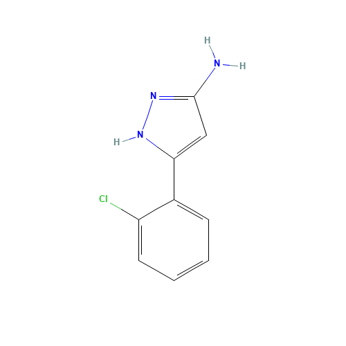 FT-0604337 CAS:126520-01-2 chemical structure
