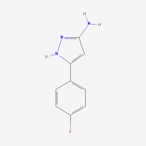 FT-0604338 CAS:72411-52-0 chemical structure