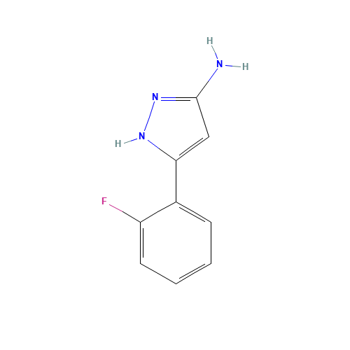 FT-0604340 CAS:502132-86-7 chemical structure