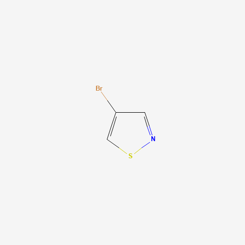 FT-0604342 CAS:24340-77-0 chemical structure