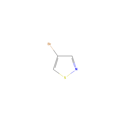 FT-0604342 CAS:24340-77-0 chemical structure