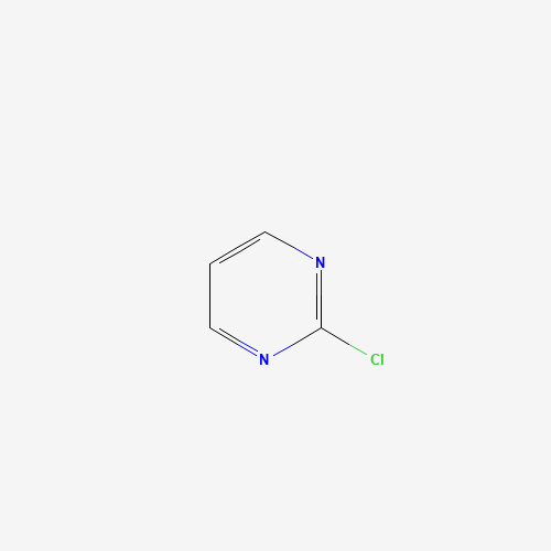 FT-0604347 CAS:1722-12-9 chemical structure