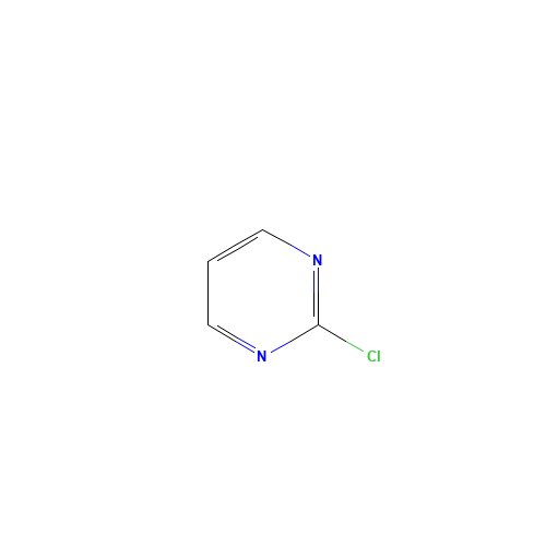 FT-0604347 CAS:1722-12-9 chemical structure
