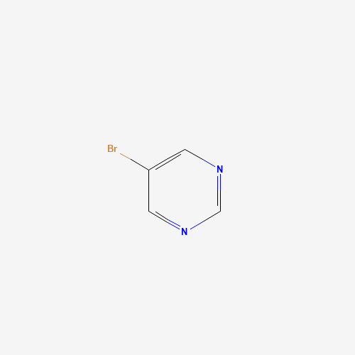 FT-0604348 CAS:4595-59-9 chemical structure