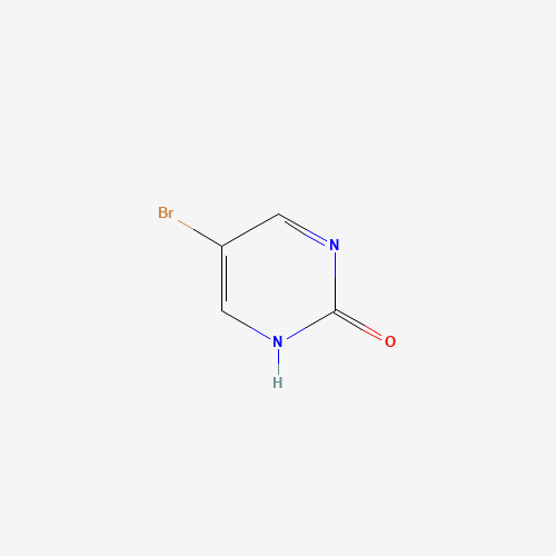 FT-0604350 CAS:38353-06-9 chemical structure