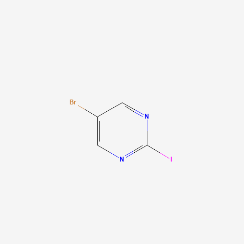 FT-0604352 CAS:183438-24-6 chemical structure