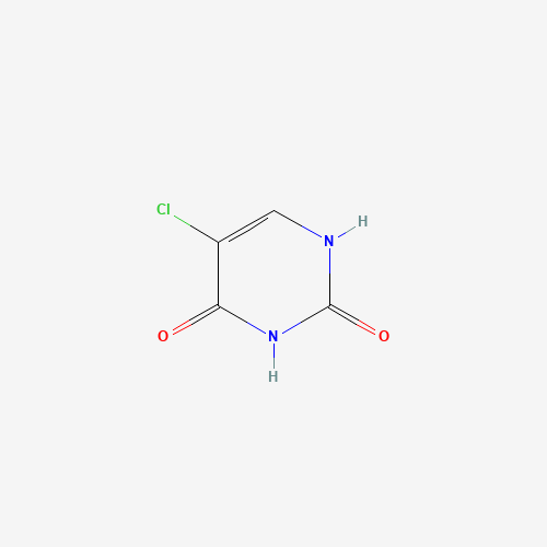 FT-0604354 CAS:1820-81-1 chemical structure
