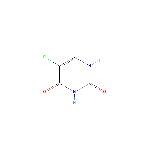 FT-0604354 CAS:1820-81-1 chemical structure