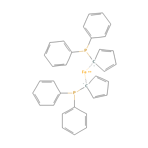 FT-0604356 CAS:12150-46-8 chemical structure