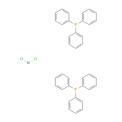FT-0604360 CAS:14264-16-5 chemical structure