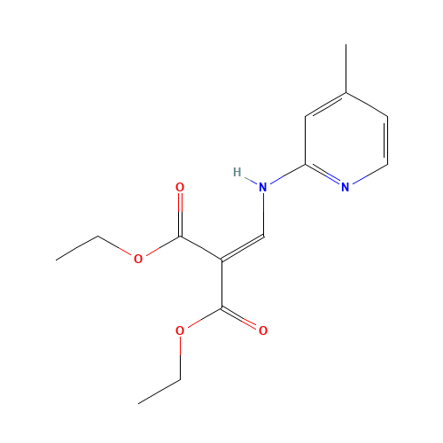 FT-0604365 CAS:19056-88-3 chemical structure