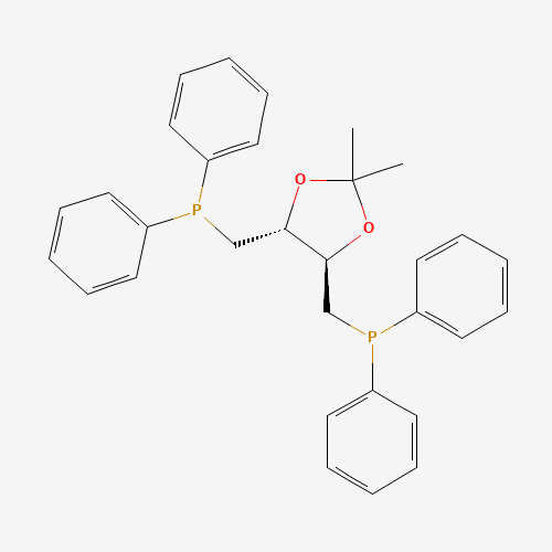 FT-0604368 CAS:32305-98-9 chemical structure