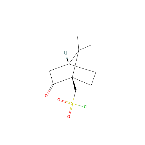 FT-0604369 CAS:39262-22-1 chemical structure