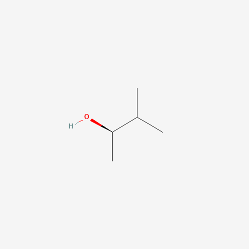 FT-0604375 CAS:1572-93-6 chemical structure