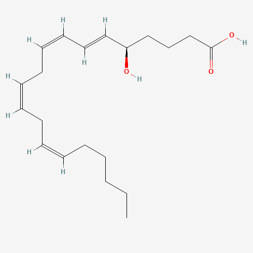 FT-0604378 CAS:61641-47-2 chemical structure