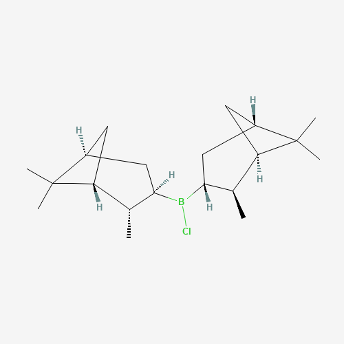 FT-0604380 CAS:85116-37-6 chemical structure