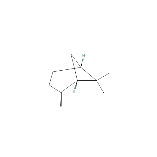 FT-0604382 CAS:18172-67-3 chemical structure
