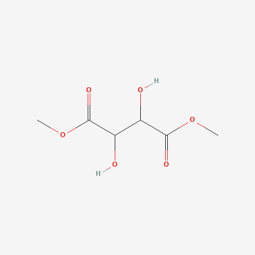 FT-0604388 CAS:5057-96-5 chemical structure