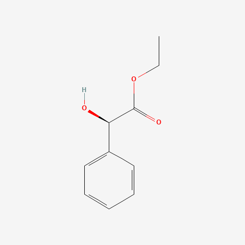 FT-0604394 CAS:10606-72-1 chemical structure
