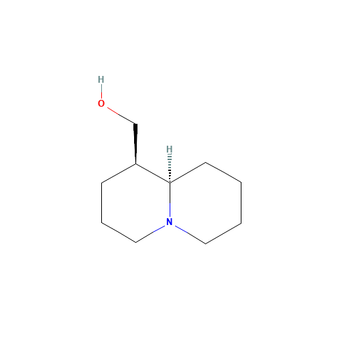FT-0604398 CAS:486-70-4 chemical structure