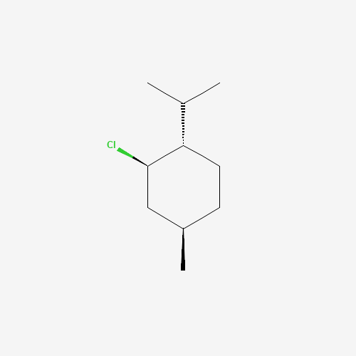 FT-0604400 CAS:16052-42-9 chemical structure