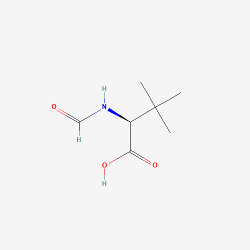 FT-0604402 CAS:92571-61-4 chemical structure