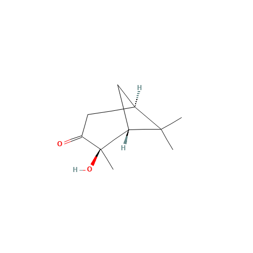 FT-0604408 CAS:24047-72-1 chemical structure