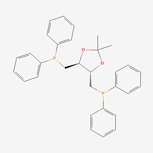 FT-0604409 CAS:37002-48-5 chemical structure