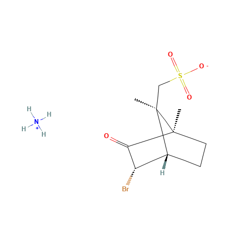 FT-0604411 CAS:14575-84-9 chemical structure