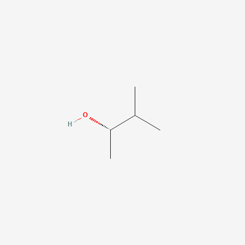 FT-0604412 CAS:1517-66-4 chemical structure