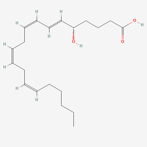 FT-0604413 CAS:70608-72-9 chemical structure