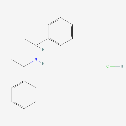 FT-0604416 CAS:42287-48-9 chemical structure