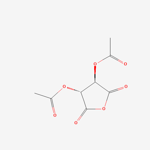 FT-0604419 CAS:6283-74-5 chemical structure