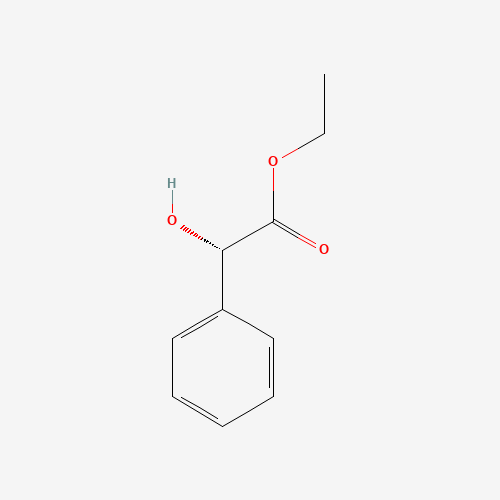 FT-0604422 CAS:13704-09-1 chemical structure
