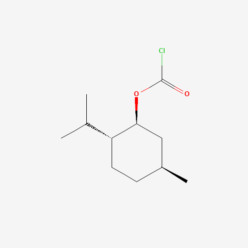 FT-0604427 CAS:7635-54-3 chemical structure
