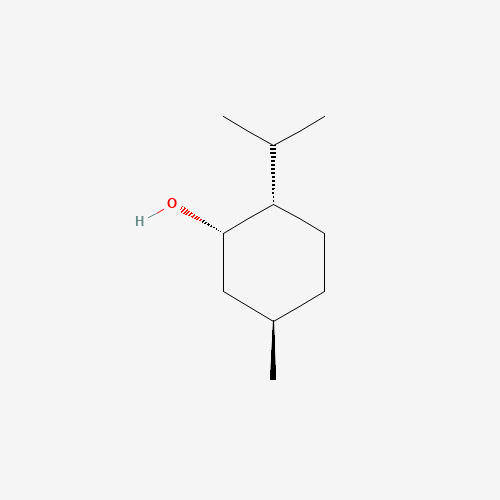 FT-0604430 CAS:2216-52-6 chemical structure