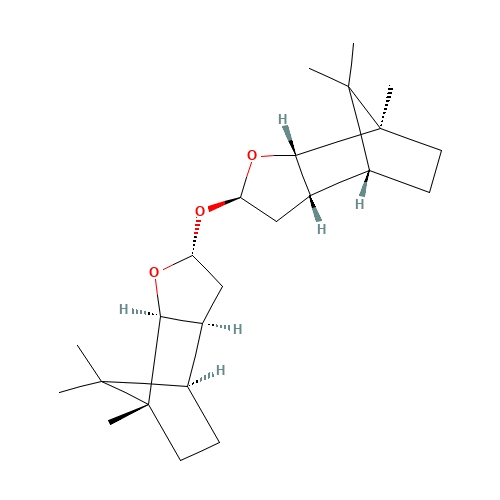 FT-0604433 CAS:87248-50-8 chemical structure