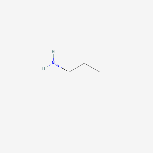FT-0604436 CAS:513-49-5 chemical structure