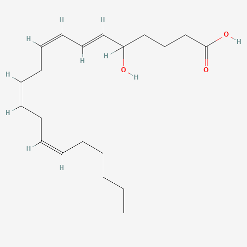 FT-0604441 CAS:73307-52-5 chemical structure