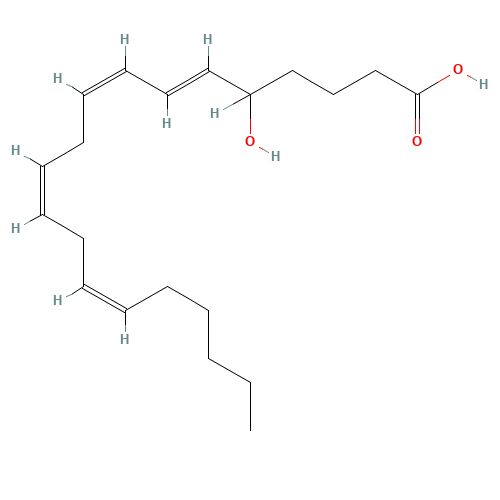 FT-0604441 CAS:73307-52-5 chemical structure