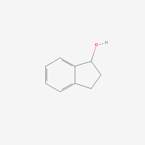FT-0604448 CAS:6351-10-6 chemical structure