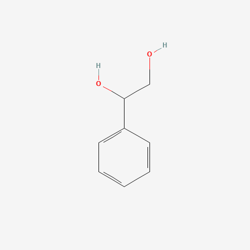 FT-0604449 CAS:93-56-1 chemical structure