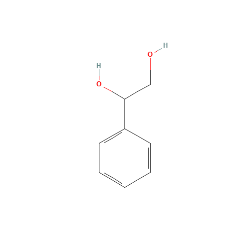 FT-0604449 CAS:93-56-1 chemical structure
