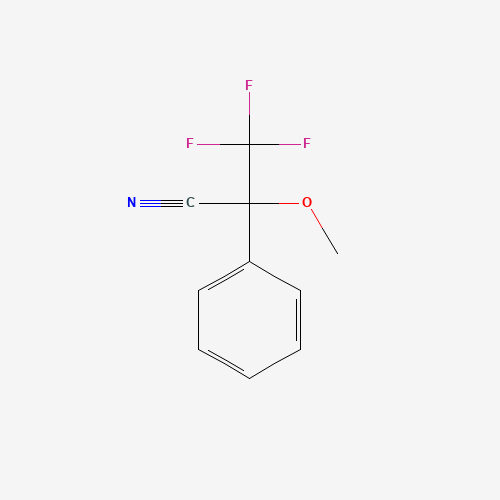 FT-0604457 CAS:80866-87-1 chemical structure