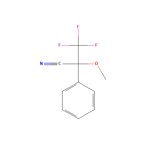 FT-0604457 CAS:80866-87-1 chemical structure
