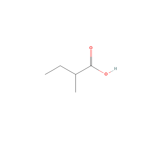 FT-0604458 CAS:600-07-7 chemical structure