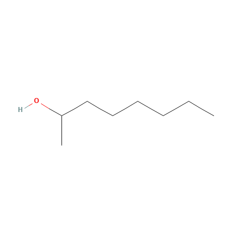 FT-0604459 CAS:4128-31-8 chemical structure