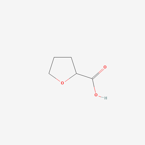FT-0604460 CAS:16874-33-2 chemical structure