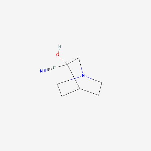 FT-0604462 CAS:6238-30-8 chemical structure