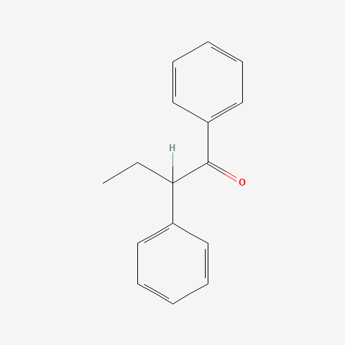 FT-0604473 CAS:16282-16-9 chemical structure